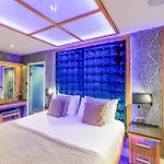 Hotel Church By The Cranleigh Boutique *