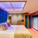 Church By The Cranleigh Boutique Bowness-on-Windermere