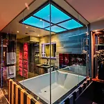 Church By The Cranleigh Boutique