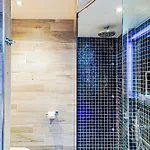 Church By The Cranleigh Boutique Hotel Bowness-on-Windermere