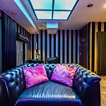 Church By The Cranleigh Boutique