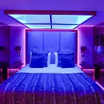 Hotel Church By The Cranleigh Boutique Bowness-on-Windermere