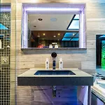 Church By The Cranleigh Boutique *