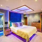 Church By The Cranleigh Boutique * Bowness-on-Windermere