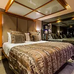 Hotel Church By The Cranleigh Boutique