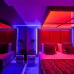 Hotel Church By The Cranleigh Boutique