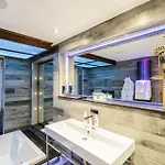 Hotel Church By The Cranleigh Boutique Bowness-on-Windermere