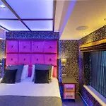 Hotel Church By The Cranleigh Boutique Bowness-on-Windermere