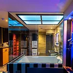 Hotel Church By The Cranleigh Boutique Bowness-on-Windermere