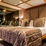 Hotel Church By The Cranleigh Boutique Bowness-on-Windermere