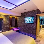 Church By The Cranleigh Boutique * Bowness-on-Windermere