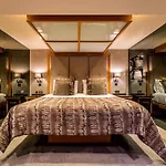 Hotel Church By The Cranleigh Boutique Bowness-on-Windermere