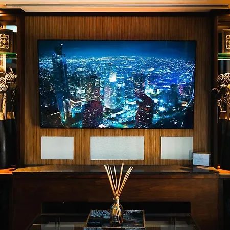 Church By The Cranleigh Boutique