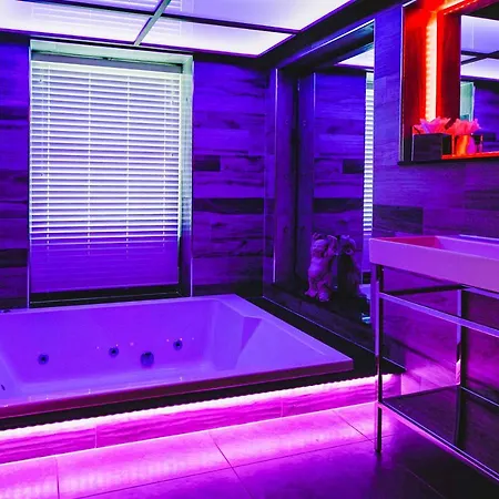 Church By The Cranleigh Boutique *