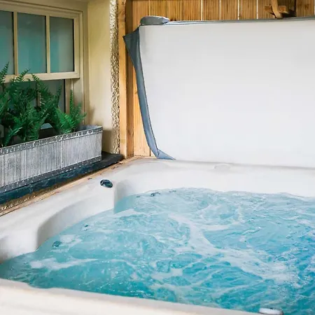 Church By The Cranleigh Boutique Hotel Bowness-on-Windermere