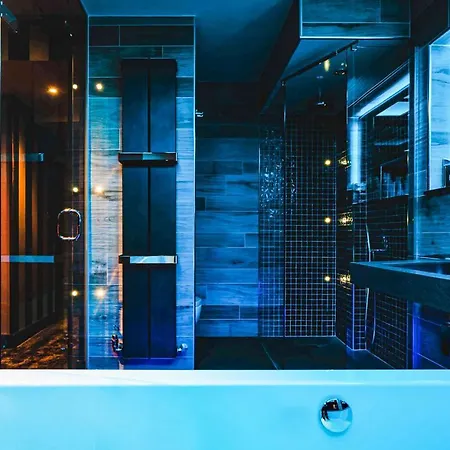 Church By The Cranleigh Boutique *