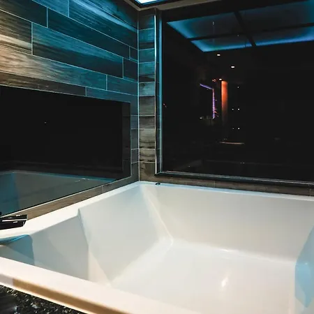 Church By The Cranleigh Boutique