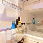 Church By The Cranleigh Boutique * Боунес-он-Уиндермер