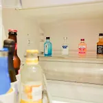 Church By The Cranleigh Boutique