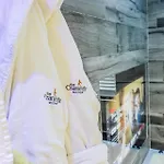 Church By The Cranleigh Boutique *