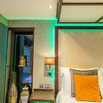 Church By The Cranleigh Boutique