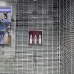 Church By The Cranleigh Boutique *