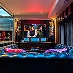 Church By The Cranleigh Boutique Боунес-он-Уиндермер