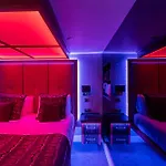 Church By The Cranleigh Boutique Отель