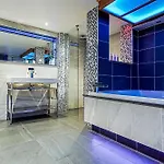 Church By The Cranleigh Boutique