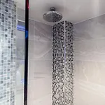 Отель Church By The Cranleigh Boutique *