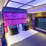 Church By The Cranleigh Boutique *