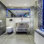 Church By The Cranleigh Boutique