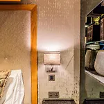 Church By The Cranleigh Boutique Отель